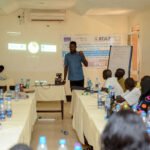 Gender-Based Violence (GBV)