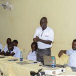 Education  Education is the strongest