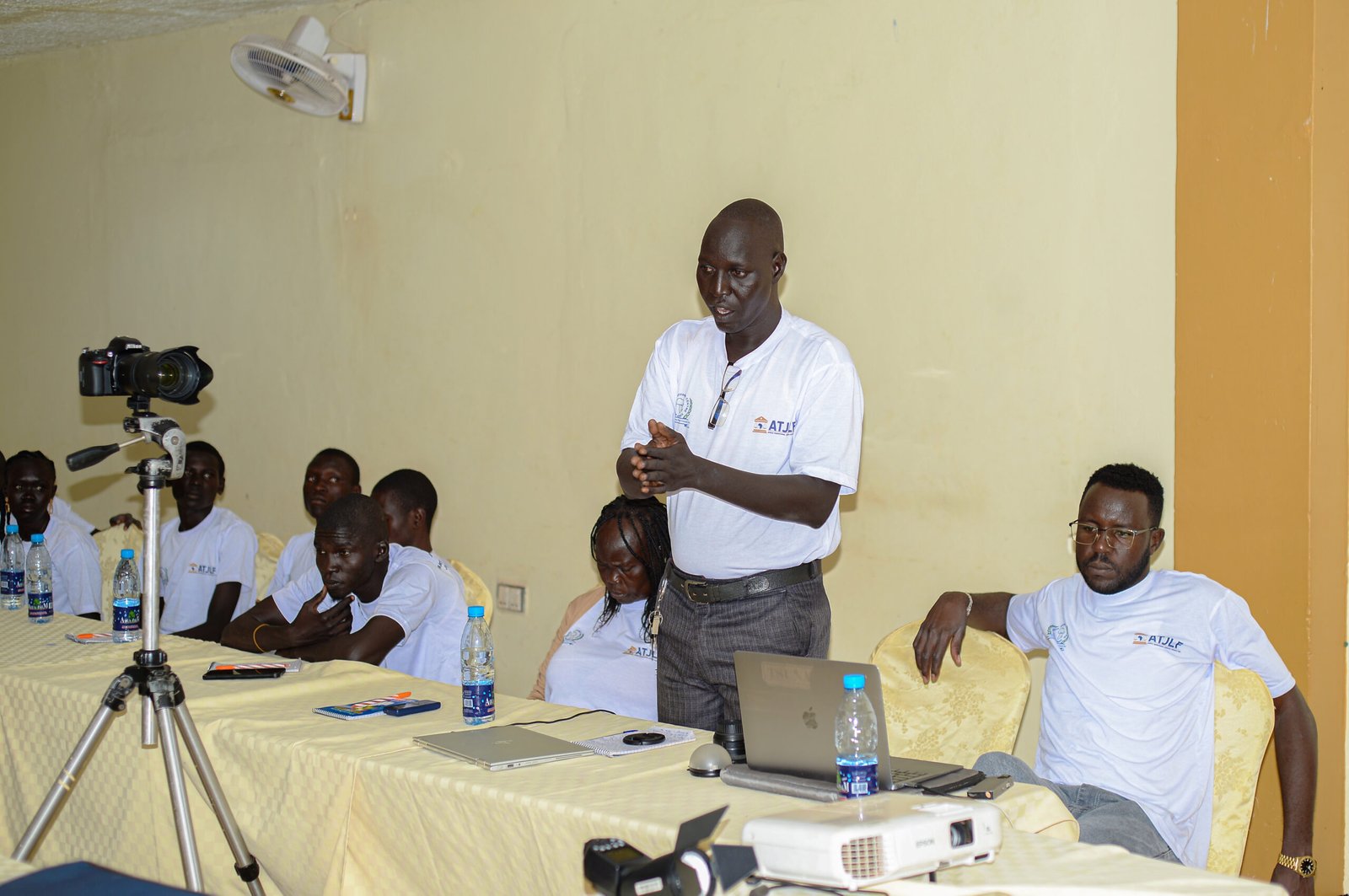 Education  Education is the strongest